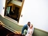 Wedding Photographer Leeds, West Yorkshire